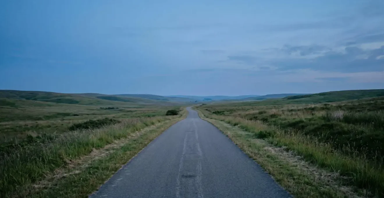 Représentation minimaliste de la régularité et de la constance dans l'entraînement cycliste
